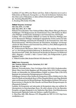 Bild der Seite - 776 - in biografiA. - Lexikon österreichischer Frauen, Band 1, A – H