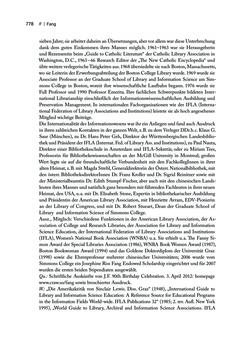 Bild der Seite - 778 - in biografiA. - Lexikon österreichischer Frauen, Band 1, A – H