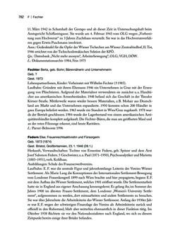 Bild der Seite - 782 - in biografiA. - Lexikon österreichischer Frauen, Band 1, A – H