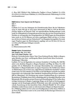 Bild der Seite - 810 - in biografiA. - Lexikon österreichischer Frauen, Band 1, A – H