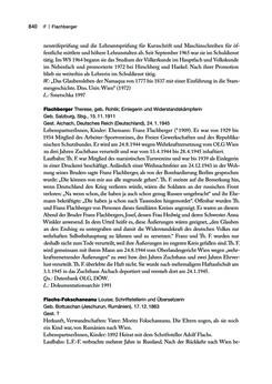 Bild der Seite - 840 - in biografiA. - Lexikon österreichischer Frauen, Band 1, A – H