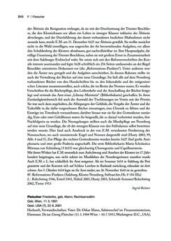 Bild der Seite - 844 - in biografiA. - Lexikon österreichischer Frauen, Band 1, A – H