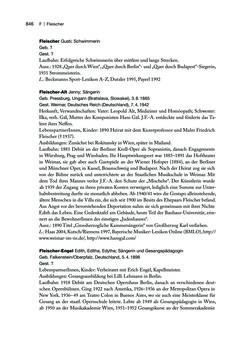 Bild der Seite - 846 - in biografiA. - Lexikon österreichischer Frauen, Band 1, A – H