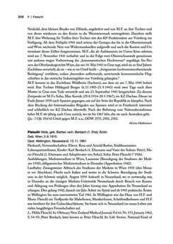 Bild der Seite - 848 - in biografiA. - Lexikon österreichischer Frauen, Band 1, A – H