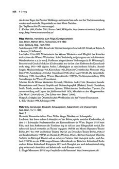 Bild der Seite - 856 - in biografiA. - Lexikon österreichischer Frauen, Band 1, A – H