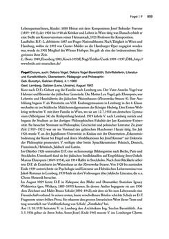 Bild der Seite - 859 - in biografiA. - Lexikon österreichischer Frauen, Band 1, A – H