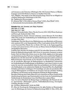 Bild der Seite - 862 - in biografiA. - Lexikon österreichischer Frauen, Band 1, A – H