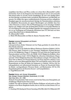 Bild der Seite - 873 - in biografiA. - Lexikon österreichischer Frauen, Band 1, A – H