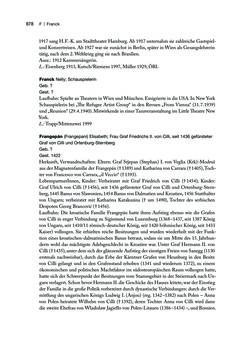 Bild der Seite - 878 - in biografiA. - Lexikon österreichischer Frauen, Band 1, A – H