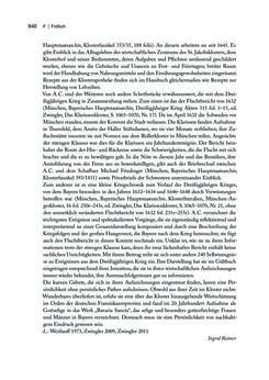 Bild der Seite - 940 - in biografiA. - Lexikon österreichischer Frauen, Band 1, A – H