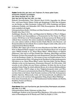 Bild der Seite - 942 - in biografiA. - Lexikon österreichischer Frauen, Band 1, A – H