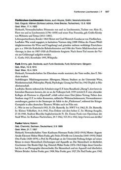 Bild der Seite - 947 - in biografiA. - Lexikon österreichischer Frauen, Band 1, A – H