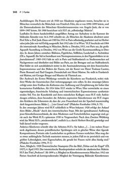 Bild der Seite - 948 - in biografiA. - Lexikon österreichischer Frauen, Band 1, A – H