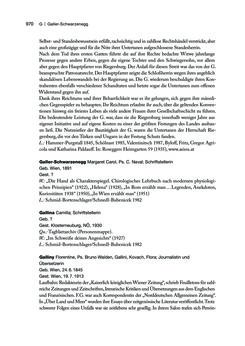 Image of the Page - 970 - in biografiA. - Lexikon österreichischer Frauen, Volume 1, A – H