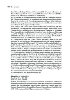 Image of the Page - 972 - in biografiA. - Lexikon österreichischer Frauen, Volume 1, A – H