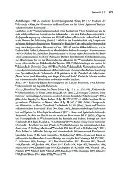 Image of the Page - 973 - in biografiA. - Lexikon österreichischer Frauen, Volume 1, A – H