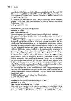 Image of the Page - 978 - in biografiA. - Lexikon österreichischer Frauen, Volume 1, A – H