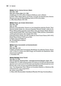 Bild der Seite - 982 - in biografiA. - Lexikon österreichischer Frauen, Band 1, A – H