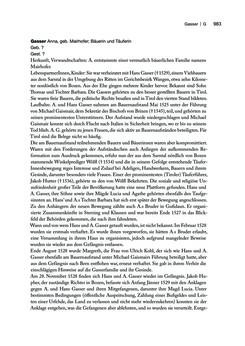 Bild der Seite - 983 - in biografiA. - Lexikon österreichischer Frauen, Band 1, A – H