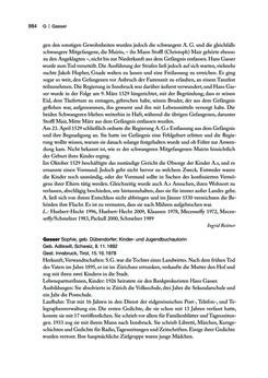 Bild der Seite - 984 - in biografiA. - Lexikon österreichischer Frauen, Band 1, A – H