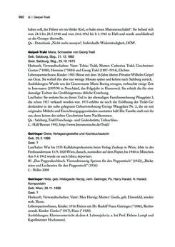 Image of the Page - 992 - in biografiA. - Lexikon österreichischer Frauen, Volume 1, A – H