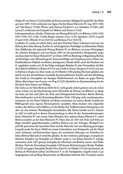 Bild der Seite - 999 - in biografiA. - Lexikon österreichischer Frauen, Band 1, A – H