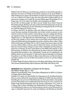 Bild der Seite - 1000 - in biografiA. - Lexikon österreichischer Frauen, Band 1, A – H