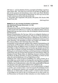 Bild der Seite - 1003 - in biografiA. - Lexikon österreichischer Frauen, Band 1, A – H