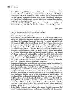 Bild der Seite - 1008 - in biografiA. - Lexikon österreichischer Frauen, Band 1, A – H