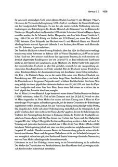 Bild der Seite - 1009 - in biografiA. - Lexikon österreichischer Frauen, Band 1, A – H