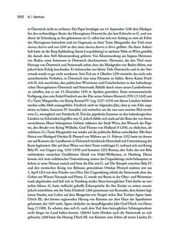 Bild der Seite - 1012 - in biografiA. - Lexikon österreichischer Frauen, Band 1, A – H