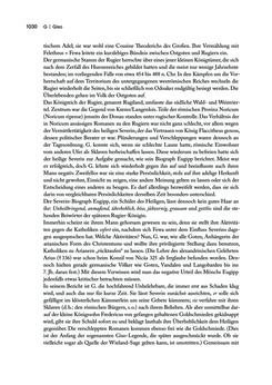 Image of the Page - 1030 - in biografiA. - Lexikon österreichischer Frauen, Volume 1, A – H