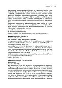 Bild der Seite - 1051 - in biografiA. - Lexikon österreichischer Frauen, Band 1, A – H