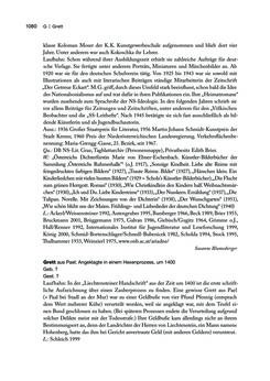 Bild der Seite - 1080 - in biografiA. - Lexikon österreichischer Frauen, Band 1, A – H
