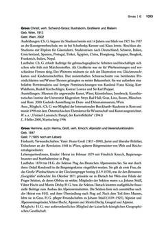 Bild der Seite - 1093 - in biografiA. - Lexikon österreichischer Frauen, Band 1, A – H