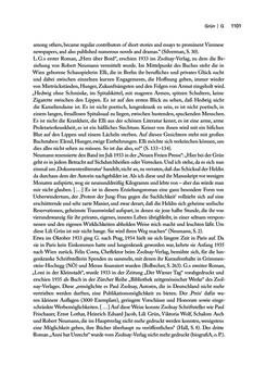 Bild der Seite - 1101 - in biografiA. - Lexikon österreichischer Frauen, Band 1, A – H