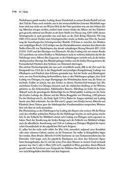 Bild der Seite - 1118 - in biografiA. - Lexikon österreichischer Frauen, Band 1, A – H