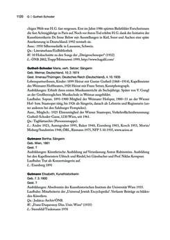 Bild der Seite - 1120 - in biografiA. - Lexikon österreichischer Frauen, Band 1, A – H