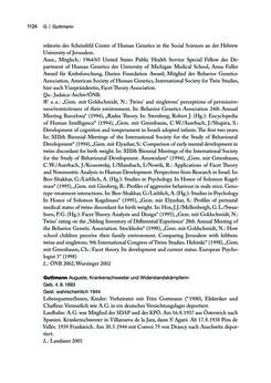 Bild der Seite - 1124 - in biografiA. - Lexikon österreichischer Frauen, Band 1, A – H