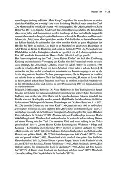 Bild der Seite - 1133 - in biografiA. - Lexikon österreichischer Frauen, Band 1, A – H