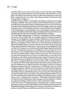 Image of the Page - 1144 - in biografiA. - Lexikon österreichischer Frauen, Volume 1, A – H