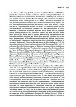 Image of the Page - 1145 - in biografiA. - Lexikon österreichischer Frauen, Volume 1, A – H