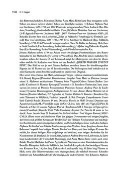 Image of the Page - 1146 - in biografiA. - Lexikon österreichischer Frauen, Volume 1, A – H