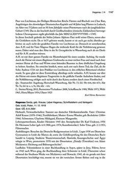 Bild der Seite - 1147 - in biografiA. - Lexikon österreichischer Frauen, Band 1, A – H