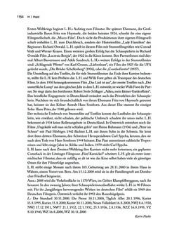 Image of the Page - 1154 - in biografiA. - Lexikon österreichischer Frauen, Volume 1, A – H