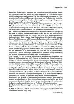 Bild der Seite - 1167 - in biografiA. - Lexikon österreichischer Frauen, Band 1, A – H