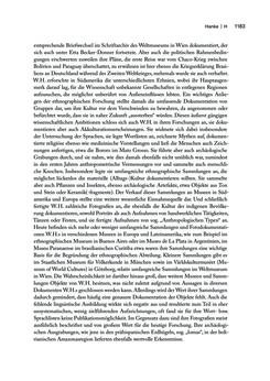 Image of the Page - 1183 - in biografiA. - Lexikon österreichischer Frauen, Volume 1, A – H