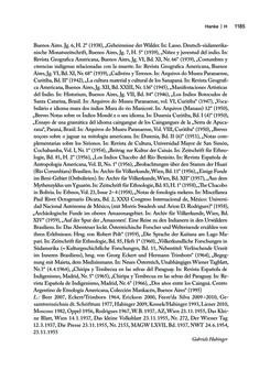 Image of the Page - 1185 - in biografiA. - Lexikon österreichischer Frauen, Volume 1, A – H