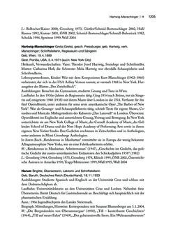 Image of the Page - 1205 - in biografiA. - Lexikon österreichischer Frauen, Volume 1, A – H