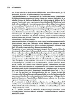 Image of the Page - 1220 - in biografiA. - Lexikon österreichischer Frauen, Volume 1, A – H